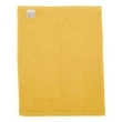 Q-Tees Hemmed Fingertip Towel