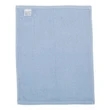 Q-Tees Hemmed Fingertip Towel