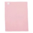 Q-Tees Hemmed Fingertip Towel