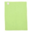 Q-Tees Hemmed Fingertip Towel