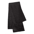 Sportsman Knit Scarf