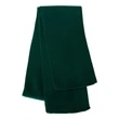 Sportsman Knit Scarf
