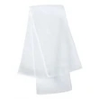 Sportsman Knit Scarf