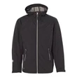 Stormtech Typhoon Rain Shell
