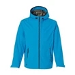 Stormtech Typhoon Rain Shell