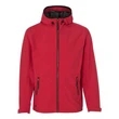 Stormtech Typhoon Rain Shell
