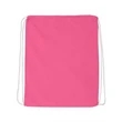 Q-Tees Economical Sport Pack