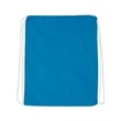 Q-Tees Economical Sport Pack