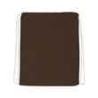 Q-Tees Economical Sport Pack