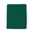 Q-Tees Economical Sport Pack