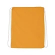 Q-Tees Economical Sport Pack