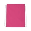 Q-Tees Economical Sport Pack