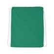 Q-Tees Economical Sport Pack