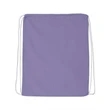 Q-Tees Economical Sport Pack