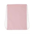 Q-Tees Economical Sport Pack