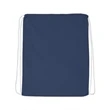 Q-Tees Economical Sport Pack