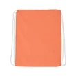 Q-Tees Economical Sport Pack