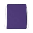 Q-Tees Economical Sport Pack