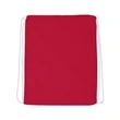 Q-Tees Economical Sport Pack
