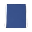 Q-Tees Economical Sport Pack