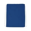 Q-Tees Economical Sport Pack