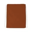 Q-Tees Economical Sport Pack