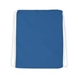 Q-Tees Economical Sport Pack