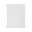 Q-Tees Economical Sport Pack