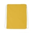 Q-Tees Economical Sport Pack