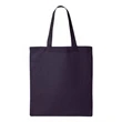 Q-Tees Economical Tote