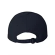 Valucap Adult Bio-Washed Classic Dad's Cap