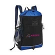 Riptide Drawstring Backpack