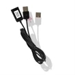 Crazy Long Cable USB 6ft