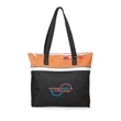Muse Tote