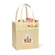 Deluxe Grocery Shopper