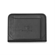 Endeavor Padfolio