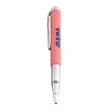 Zebra® Telescopic Brights Ballpoint