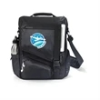 Life in Motion® Momentum Computer Messenger Bag
