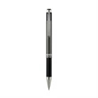 Zebra® F-301 The Original Retractable Ballpoint