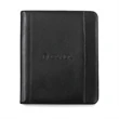 Travis & Wells® Leather Writing Pad