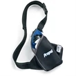 Avis Fitness Sling Bag