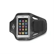 Max Performance Smartphone Armband