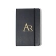 Moleskine® Soft Cover Ruled Pocket Notebook