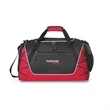 Matrix Sport Duffel