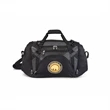 Vertex® Large Tech Duffel