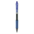 Zebra® Sarasa Dry X20 Gel Retractable Pen
