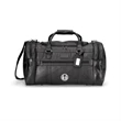 Large Executive Travel Bag