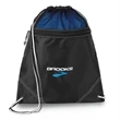 Striker Sport Cinchpack
