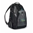 Vertex® Computer Backpack II