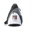 Wave Sling Bag